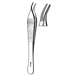 Product image for 47-2148