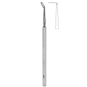 Product image for 47-2251