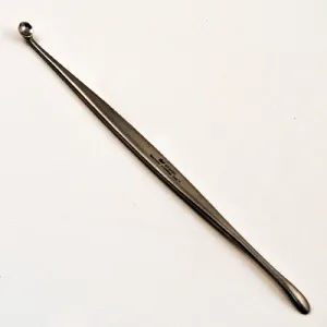 Product image for 47-2255