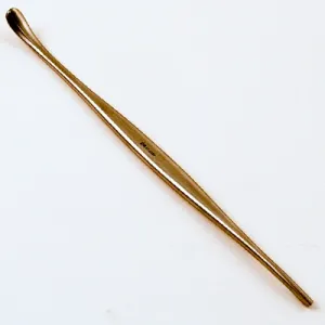 Product image for 47-2256