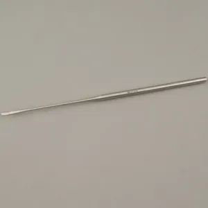 Product image for 47-2258