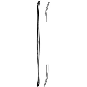 Product image for 47-2259
