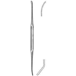 Product image for 47-2269