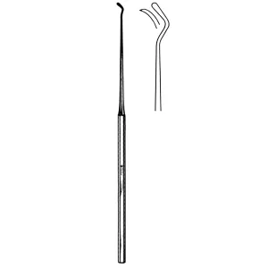 Product image for 47-2270