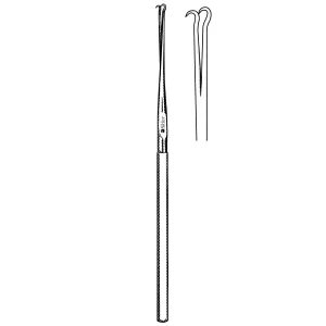 Product image for 47-2300