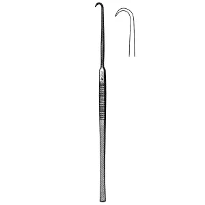 Product image for 47-2302