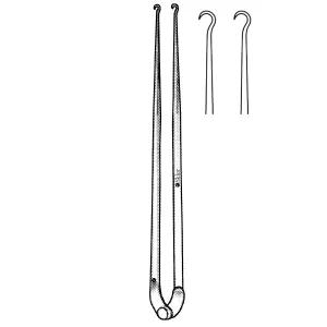 Product image for 47-2312