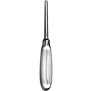 Product image for 47-2338