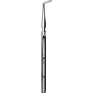 Product image for 47-2360C