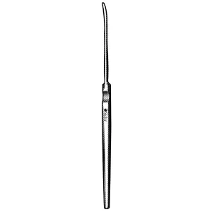 Product image for 47-2368