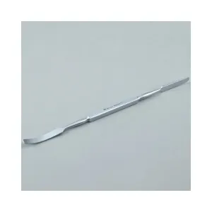 Product image for 47-2370