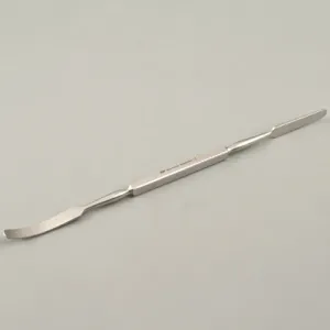 Product image for 47-2370