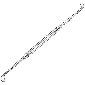 Product image for 47-2372