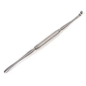Product image for 47-2375