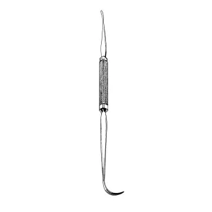 Product image for 47-2376