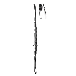 Product image for 47-2380