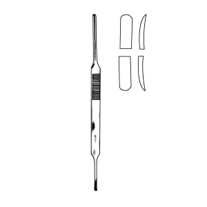 Product image for 47-2390