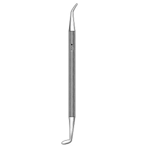 Product image for 47-2393