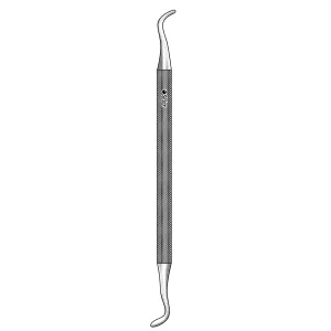 Product image for 47-2394