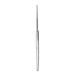 Product image for 47-2396