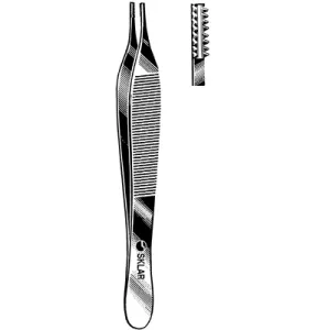 Product image for 47-2447C