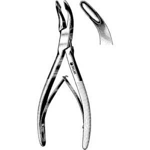 Product image for 47-2455