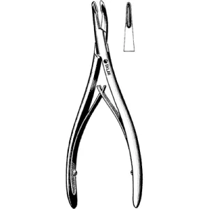 Product image for 47-2467