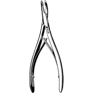 Product image for 47-2468