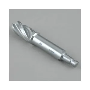 Product image for 47-2476