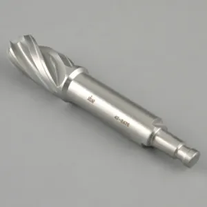 Product image for 47-2476