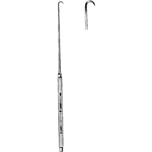 Product image for 47-2500