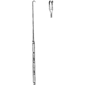 Product image for 47-2502