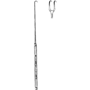 Product image for 47-2505