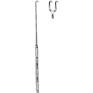 Product image for 47-2507