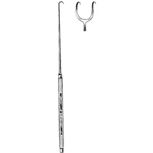 Product image for 47-2510