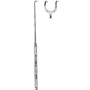 Product image for 47-2512