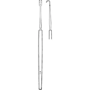 Product image for 47-2514