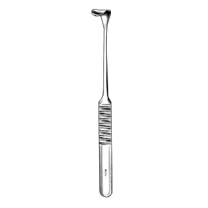 Product image for 47-2518
