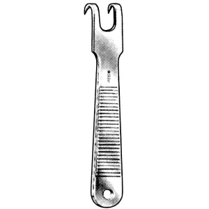 Product image for 47-2520