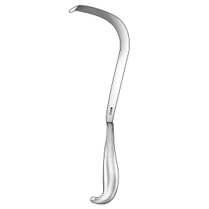Product image for 47-2524