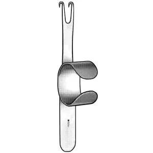 Product image for 47-2530