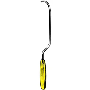Product image for 47-2535