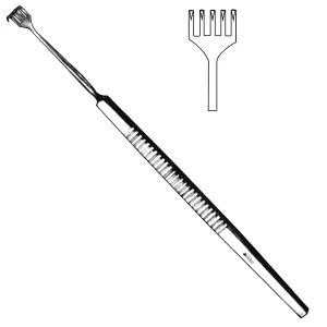 Product image for 47-2541