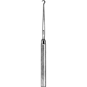 Product image for 47-2542