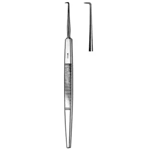 Product image for 47-2548