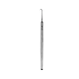 Product image for 47-2550