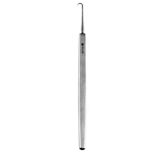 Product image for 47-2550