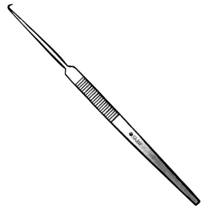 Product image for 47-2552