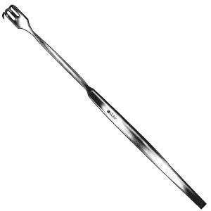 Product image for 47-2553