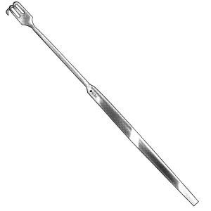 Product image for 47-2554